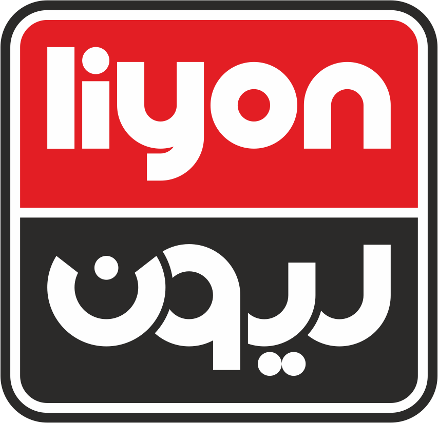 لیون